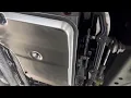 Bmw E90 no reverse fix