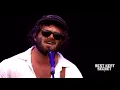 Angus & Julia Stone - Live at Best Kept Secret 2018