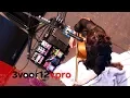 Download Lagu Angus \u0026 Julia Stone - Live at Best Kept Secret 2018