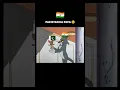 Lagu India Pakistan war 🇮🇳💥🇵🇰 Tom and Jerry version