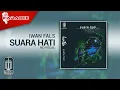 Download Lagu Iwan Fals - Suara Hati (Official Karaoke Video) | No Vocal
