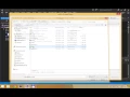 How to debug node js addons in Visual Studio
