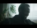 AMARIA BB - Slow Motion (Official Video)