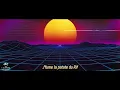 JuL - Bande De Rapaces  //2026 (Album Gratuit IA)
