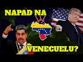Download Lagu DA LI ĆE TRUMP NAPASTI VENECUELU? | Nicolás Maduro | Južna Amerika | Trgovina drogom | Fabula Docet