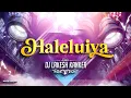 Lagu Haleluiya Haleluiya || Trending Dance Remix || Dj Lakesh Kanker || #Lakeshvibeschattishgarh