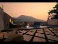 Download Lagu Rasa Pool Villa video walkthrough