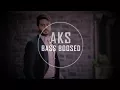 Mankirat Aulakh  Kadar  Remix || AKS BASS BOOSTED