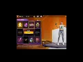 Download Lagu free fire Max 🔥 #shorts #shortsfeed #shortsviral #freefiremax