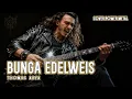 Lagu BUNGA EDELWEIS – Thomas Arya | POWER METAL Cover (Versi Epik \u0026 Gagah 2025)