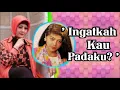 Download Lagu TALK SHOW JCL Bersama \