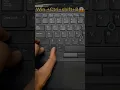 Download Lagu How to fix black screen on window 10? #windowstricks #laptop #hp #viral #iralvideo