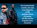 SCH x SDM - Professionnels (Paroles/Lyrics)