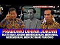 Download Lagu 🔴 TAK TERBANTAHKAN BUKTI BARU JOKOWI HINA RENDAHKAN CACI MAKI PRABOWO‼️ SIAP-SIAP JOKOWI MASUK BUI