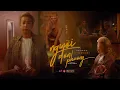 Lagu NGƯỜI ĐƠN PHƯƠNG | YUNI BOO x LÝ TUẤN KIỆT (HKT) | OFFICIAL MUSIC VIDEO