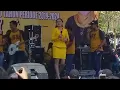 Nella Kharisma Live Mojokerto - Memori Berkasih