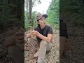 Download Lagu Masteran suara burung viral kocak bikin ngakak hiburan warga+62 funny videos funny shorts