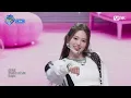 izna - BEEP #엠카운트다운 EP.893 | Mnet 250619 방송