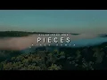 Download Lagu DJ Slow Remix - Pieces (Aires Remix) Slow Remix