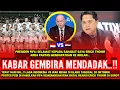 Download Lagu WOU MANTAP!! FIFA ANULIR HASIL TIMNAS VS IRAK ~ LIVE JADWAL SIARAN ULANG TIMNAS ~ NASIB KLUIVERT