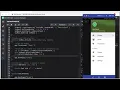 Quick Tip - Adding a drawer menu