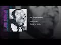 St. Louis Blues