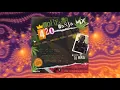 Download Lagu DJ MIKA - 420 FOREVER 💎STRICTLY GANJA MIX 💎(2024)