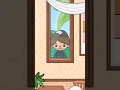 Things you may not know Toca Life World Window