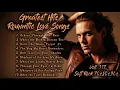 Lagu Greatest Hits Romantic Love Songs | Soft Rock 70s,80s,90s | Echoes Through the Rain | Voll. 117