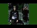 Download Lagu 2 Diffrent (feat. DEK)