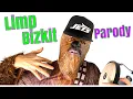 Download Lagu Limp Bizkit \