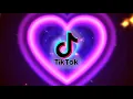 Download Lagu Studio Killers - Jenny (I Wanna Ruin Our Friendship) TIKTOK SONG