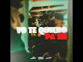 Hola (Remix)