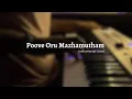Lagu Poove Oru Mazhamuthum - Instrumental | Kaiyethum Doorathu | Ouseppachan | kalaivananoffl