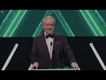 Lana Del Rey - "First Light" Title Sequence | 007 First Light BAFTA Games Awards 2026