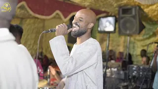 متعة الاداء   درب الصبر لو طال   الطيب ابوعبيده   حفل امدرمان   جديد      دندنها