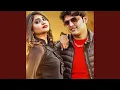 Download Lagu Hawa Khawan Laggi