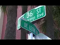 17 Arrested in Prostitution Sting in Miami Springs Police