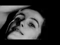 Harmonia & Eno 76 Atmospheres