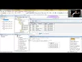 Curso Programacion GIS con Python ArcPy - Scripts de Python para crear Campos