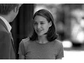 Download Lagu George Michael - You Have Been Loved