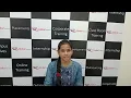 Fresher Mock Interview In Java Java Interview Questions and Answers Mock Interview 2023