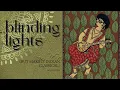 blinding lights but make it indian classical (instrumental)