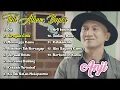 Download Lagu LAGU TERBAIK  DAN TERPOPULER ANJI FULL ALBUM