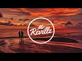 Download Lagu Gryffin \u0026 Audrey Mika - Safe With Me
