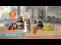 Fingerhut Now You Can 60