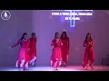 A Maior Herança da Salvação | Culto ao Vivo - 26/02/2023