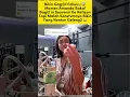Download Lagu Netizen Salfok! Penampilan Amanda Manopo Bikin Gagal Fokus di V!de0 Terbarunya ‼️😱 #trending #viral MP3