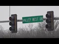WDM City Council takes first steps for potential Kwik Star location on Valley West Drive