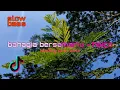 Download Lagu DJ Bahagia Bersamamu remix cepak jeder tiktok viral 2021 by loading pro